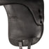 Used - Equipe Viktoria Monoflap Dressage Saddle